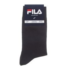 F5999C SOCKS 1 PAIR ΚΑΛΤΣΑ FILA SOCKS