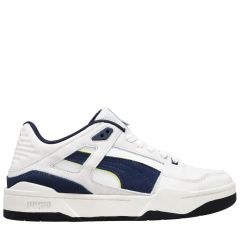 390059 Slipstream Always On SNEAKER LOW PUMA