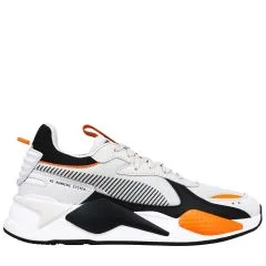 391174 RS-X Geek SNEAKER LOW PUMA