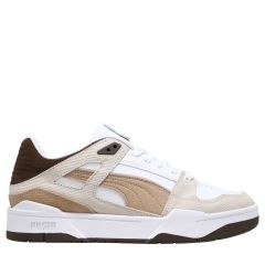 392109 Slipstream Cord SNEAKER LOW PUMA