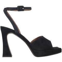E400007 SUE  ΠΕΔΙΛΑ GIUSEPPE ZANOTTI
