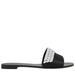 E400031  ΣΑΝΔΑΛΙΑ GIUSEPPE ZANOTTI