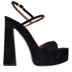 E400033 SUE ΠΕΔΙΛΑ GIUSEPPE ZANOTTI
