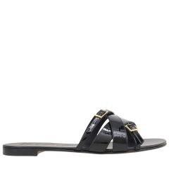E400071  ΣΑΝΔΑΛΙΑ GIUSEPPE ZANOTTI