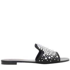 E400080  ΣΑΝΔΑΛΙΑ GIUSEPPE ZANOTTI