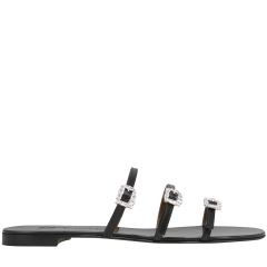 E500010  ΣΑΝΔΑΛΙΑ GIUSEPPE ZANOTTI
