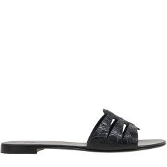 E500023 ΣΑΝΔΑΛΙΑ GIUSEPPE ZANOTTI