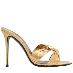 E600035  MULE GIUSEPPE ZANOTTI