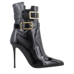 I370019  ΜΠΟΤΑΚΙ ΜΕΣΑΙΟ GIUSEPPE ZANOTTI