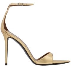 I400005 LEA  ΠΕΔΙΛΑ GIUSEPPE ZANOTTI