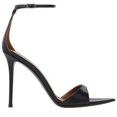 I400005 LEA  ΠΕΔΙΛΑ GIUSEPPE ZANOTTI