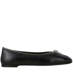 I460010 ΜΠΑΛΑΡΙΝΑ GIUSEPPE ZANOTTI