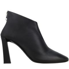 I470020  ΜΠΟΤΑΚΙ KONTO GIUSEPPE ZANOTTI