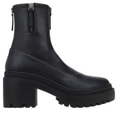 I470000  ΜΠΟΤΑΚΙ KONTO GIUSEPPE ZANOTTI