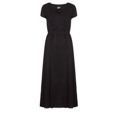 D2A4B383  ΦΟΡΕΜΑ DKNY