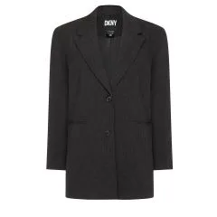 D2A4C704  ΣΑΚΚΑΚΙ DKNY