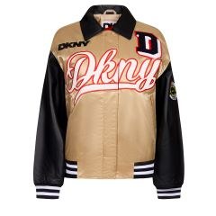 D2B4A113 ΜΠΟΥΦΑΝ DKNY