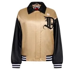 D2B4A119  ΜΠΟΥΦΑΝ DKNY