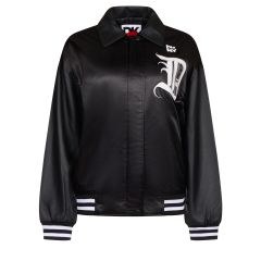 D2B4A119  ΜΠΟΥΦΑΝ DKNY
