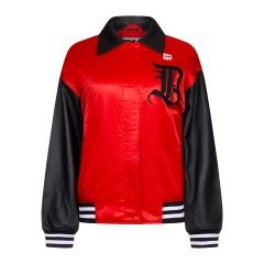D2B4A119  ΜΠΟΥΦΑΝ DKNY