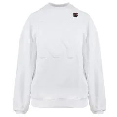 D2B4A138  ΦΟΥΤΕΡ DKNY