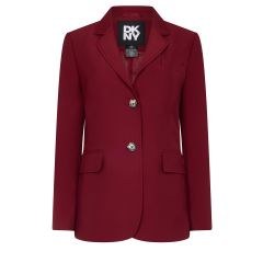 D2G4A200  ΣΑΚΚΑΚΙ DKNY