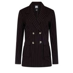 D2G4A213  ΣΑΚΚΑΚΙ DKNY