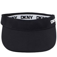D5WH1542 VISOR DKNY