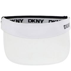 D5WH1542  VISOR DKNY