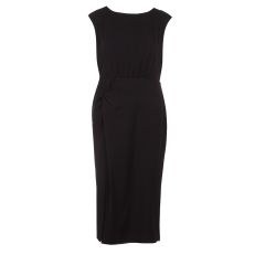 DD3E2011  ΦΟΡΕΜΑ DKNY