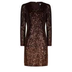 DD3HZ942  ΦΟΡΕΜΑ DKNY