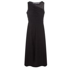 DD3KP365  ΦΟΡΕΜΑ ΑΜΑΝΙΚΟ DKNY