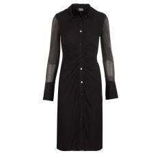 DD3KP370  ΦΟΡΕΜΑ DKNY