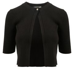 DD6D5100 ΖΑΚΕΤΑ DKNY