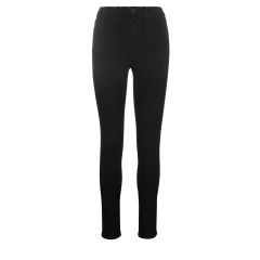 DJ4B4002  ΠΑΝΤΕΛΟΝΙ DENIM DKNY