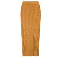 DJ4R0377  ΦΟΥΣΤΑ DKNY