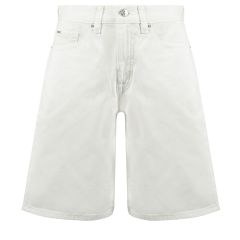 DJ5S8053  ΣΟΡΤ DKNY