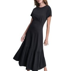 DJ6D9175  ΦΟΡΕΜΑ DKNY