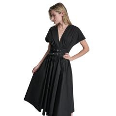 DJ6D9194  ΦΟΡΕΜΑ DKNY