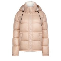 DL3MPN28  ΜΠΟΥΦΑΝ ΜΕ ΚΟΥΚΟΥΛΑ DKNY