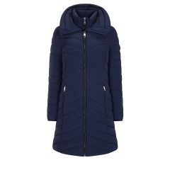DLEMPN46  ΜΠΟΥΦΑΝ DKNY