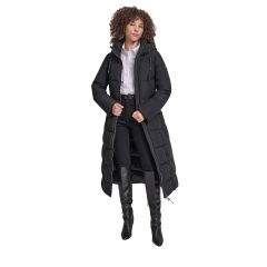 DLEMPP55  ΜΠΟΥΦΑΝ DKNY