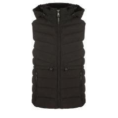 DLEMPS56  ΜΠΟΥΦΑΝ ΑΜΑΝΙΚΟ DKNY