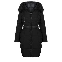 DLEMPU15 ΜΠΟΥΦΑΝ DKNY