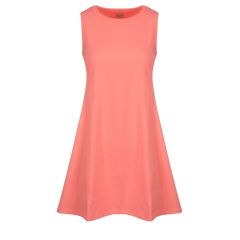 DP2D4754  ΦΟΡΕΜΑ ΑΜΑΝΙΚΟ DKNY