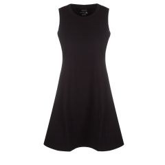 DP2D4754  ΦΟΡΕΜΑ ΑΜΑΝΙΚΟ DKNY