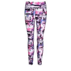 DP2P2950  ΚΟΛΑΝ 7/8 DKNY