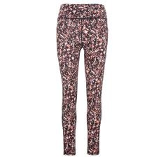 DP2P2950  ΚΟΛΑΝ 7/8 DKNY