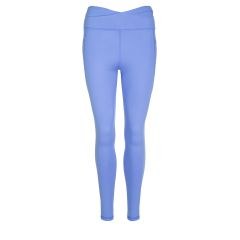 DP2P3052  ΚΟΛΑΝ ΜΑΚΡΥ DKNY