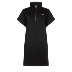 DP3D4826 LOGO ΦΟΡΕΜΑ DKNY